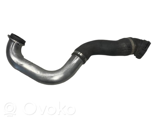 Intercooler hose(s) / pipe(s)