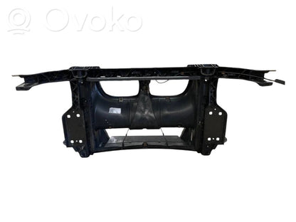 Панель радиатора