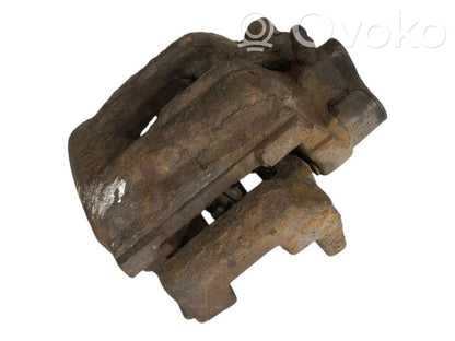 Aizmugurējais suports