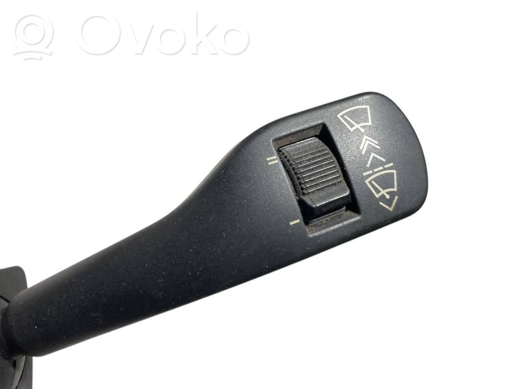 Rokturu komplekts
