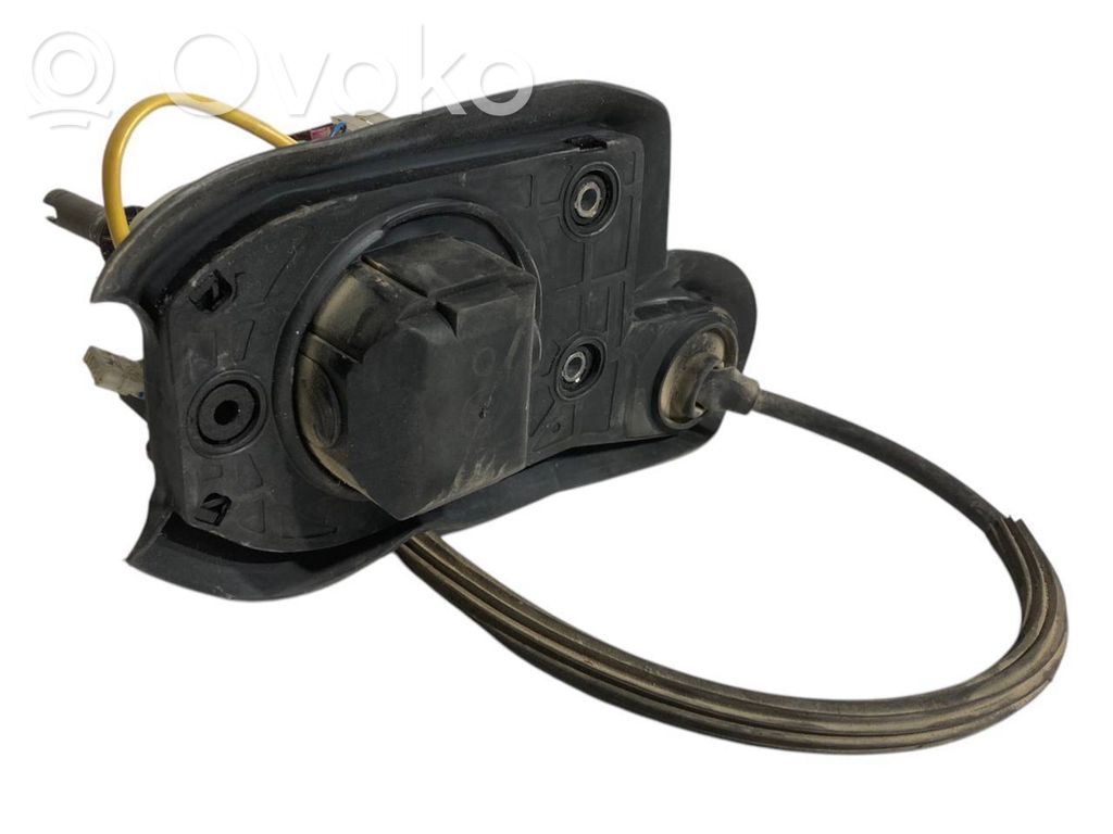 Механизм переключения (скользящий механизм)