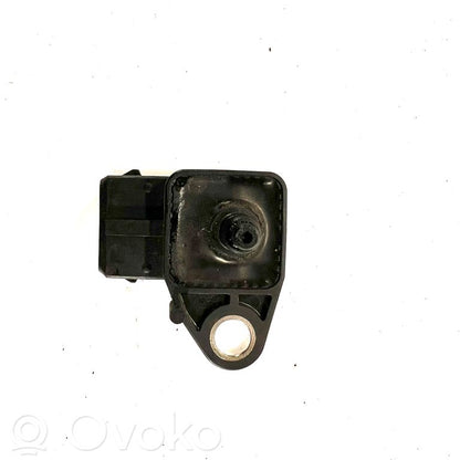 Gaisa spiediena sensors