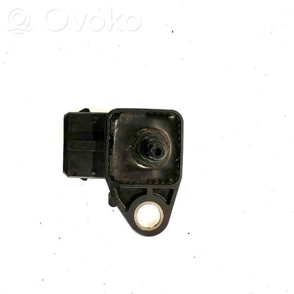 Air pressure sensor