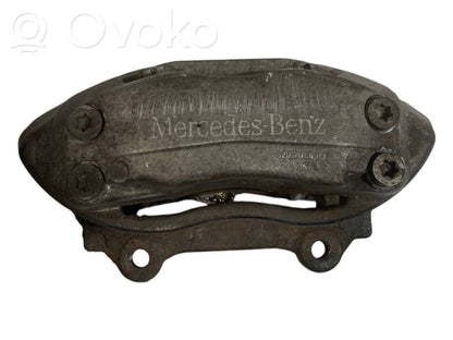 Priekšējais suports