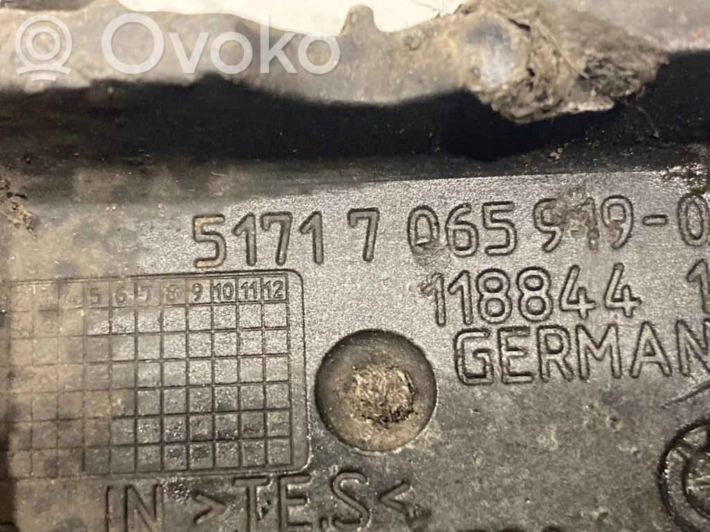 Domkrata ligzdas punkts