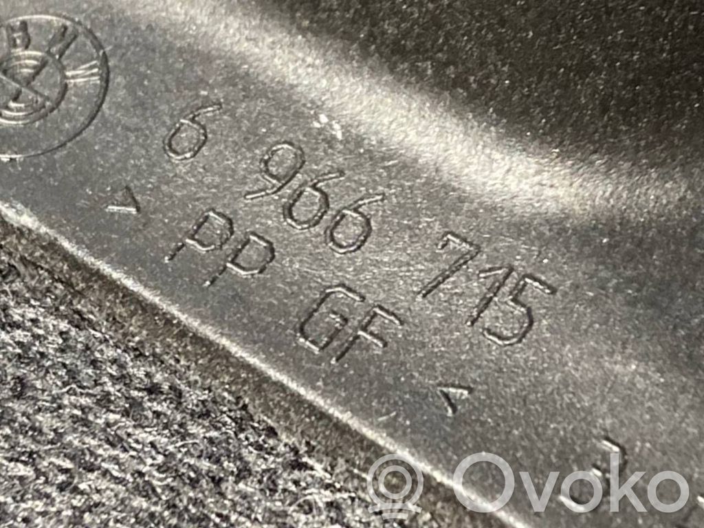 Aizmugurējā palodze