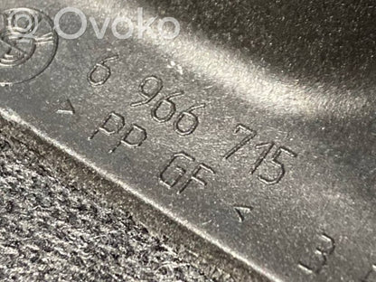 Aizmugurējā palodze