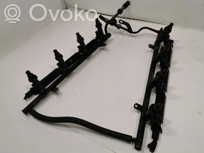 Набор насадок