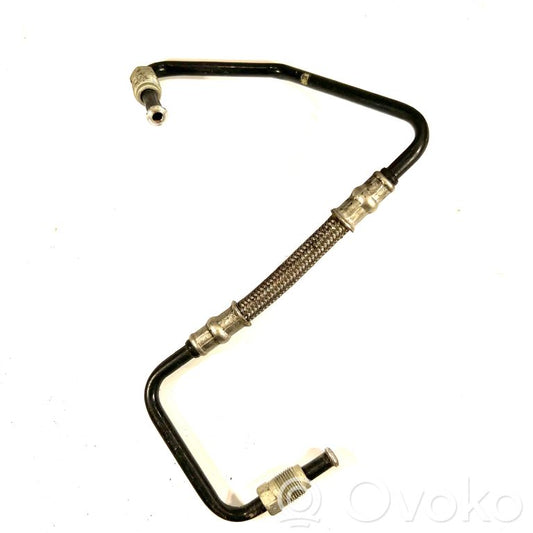Brake hoses/pipes