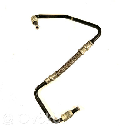 Bremžu caurulītes/trubiņas