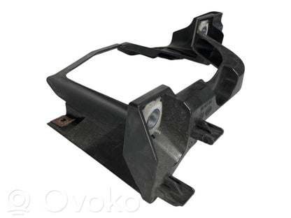 Priekšējā luktura turētājs