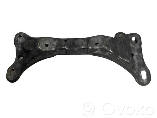 Pārnesumkārbas stiprinājuma kronšteins