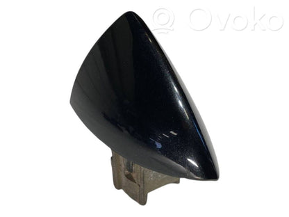 Ārējais atvēršanas rokturis