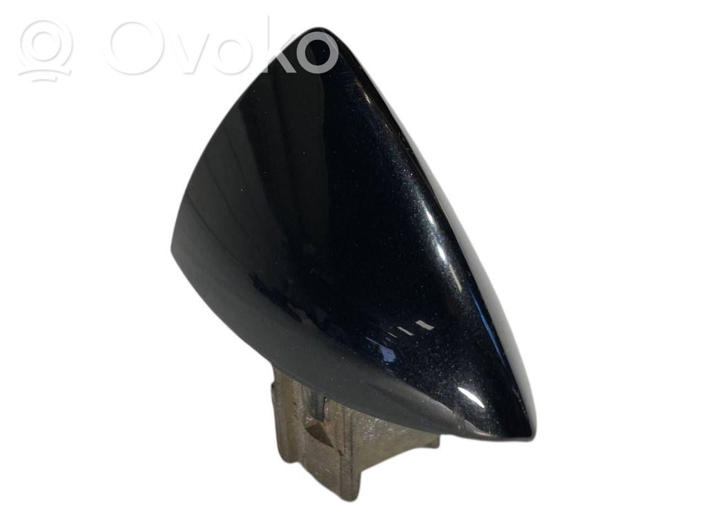 Ārējais atvēršanas rokturis