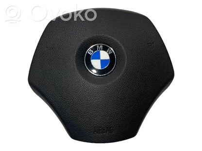 Рулевое колесо