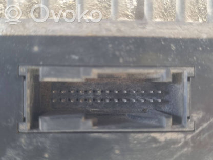 Skaņas pastiprinātājs