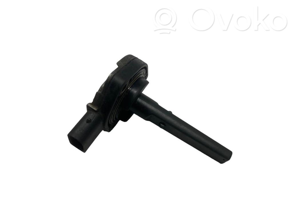 Датчик уровня масла