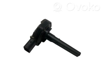 Датчик уровня масла