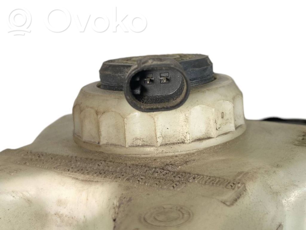 Bremžu vakuuma pastiprinātājs