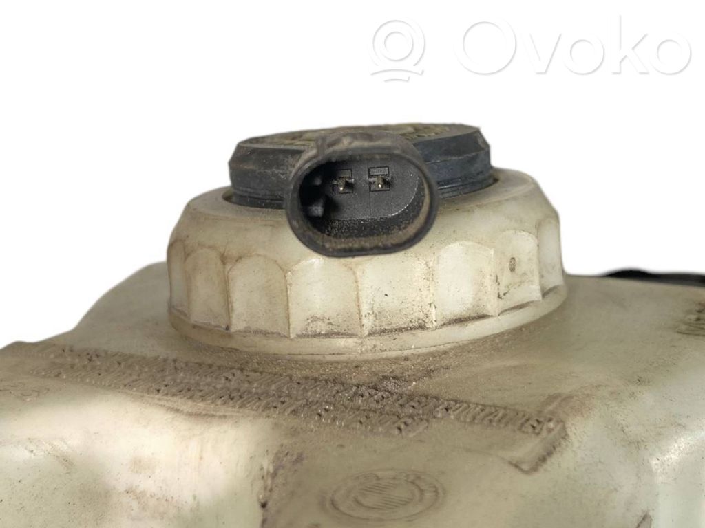 Bremžu vakuuma pastiprinātājs