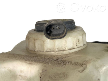 Bremžu vakuuma pastiprinātājs