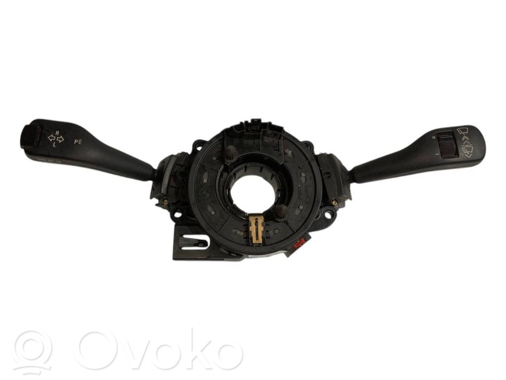 Набор ручек