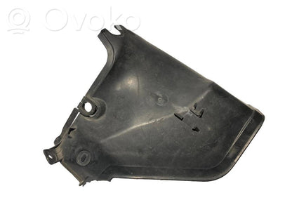 Cita veida dzinēja nodalījuma detaļa