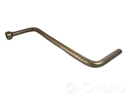 Riteņu uzgriežņatslēga