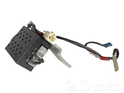 Antenas pastiprinātājs