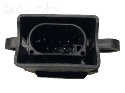 ESP (elektroniskās stabilitātes programmas) sensors (paātrinājuma sensors)