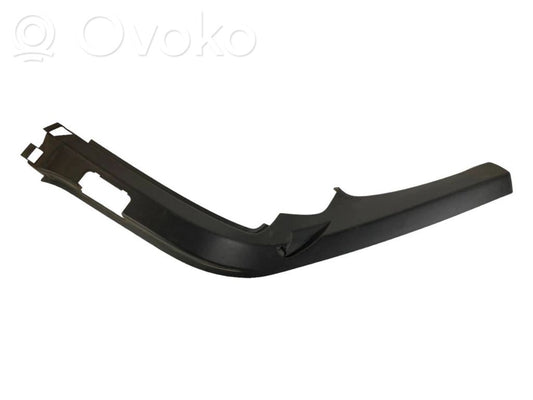 Other type of trunk decorative trim part