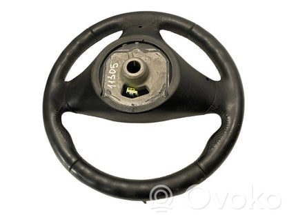 Рулевое колесо