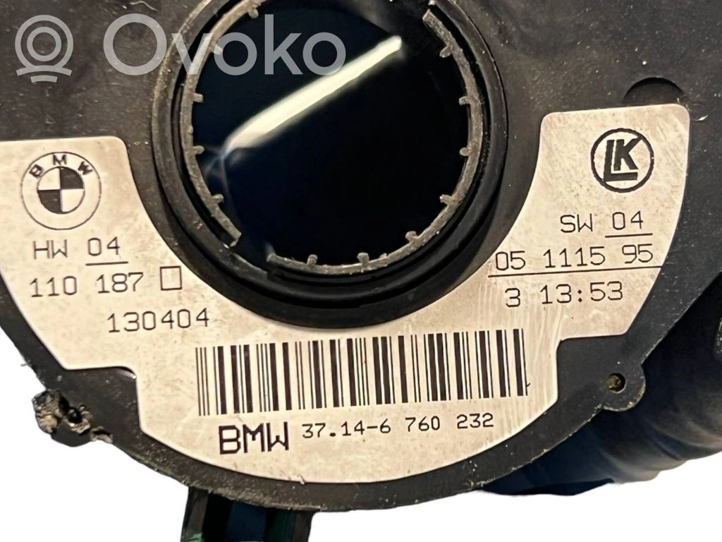 Stūres leņķa sensors