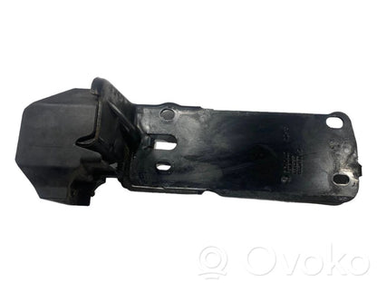 Radiatora (-u) turētājs / kronšteins