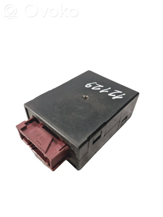 Световой модуль ЛКМ