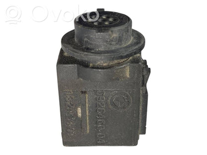 Gaisa kvalitātes sensors