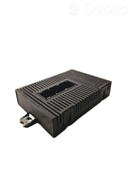 Light module LCM