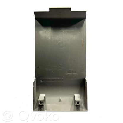 Cita veida salona detaļa