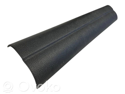 Front sill trim (inner)