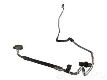 Gaisa kondicioniera caurulīte (-es) / šļūtene (-es)