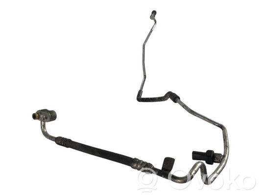 Gaisa kondicioniera caurulīte (-es) / šļūtene (-es)