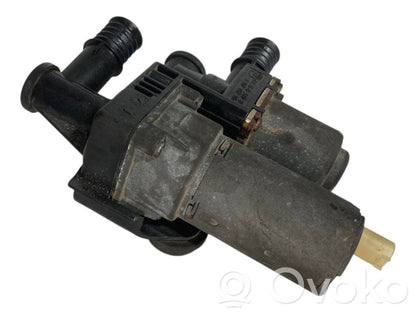 Apsildes radiatora vārsts (-i)