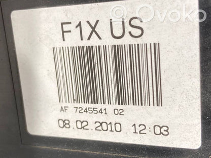 Aktīvā oglekļa (degvielas tvaiku) filtrs