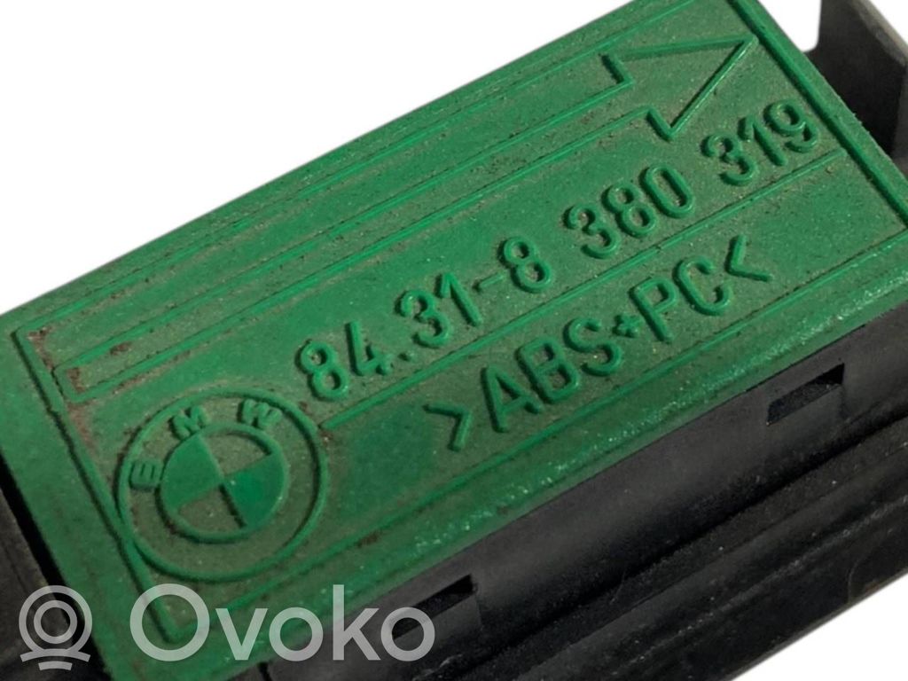 Mikrofons (bluetooth / tālrunis)