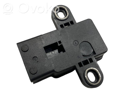 ESP (elektroniskās stabilitātes programmas) sensors (paātrinājuma sensors)