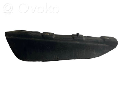 Priekšējais dubļusargs