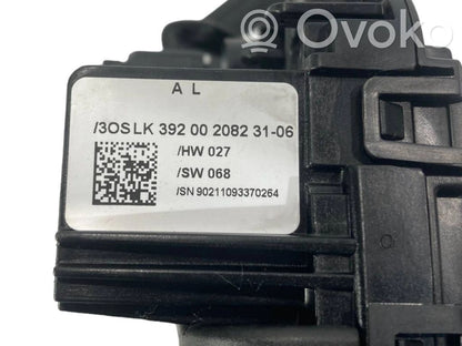 Набор ручек