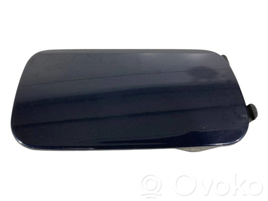 Degvielas tvertnes vāciņš