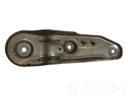 Other rear chassis element