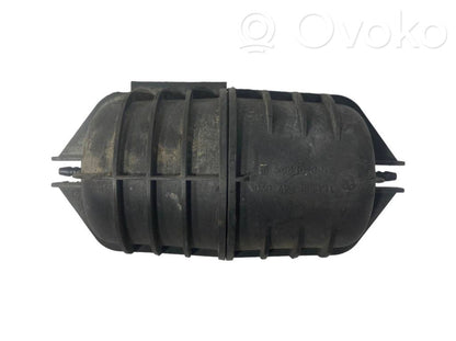 Vakuuma gaisa tilpne